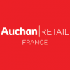 emploi Auchan Retail France